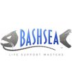 BASHSEA