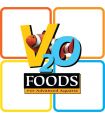 V2O foods