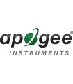 Apogee Instruments