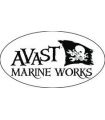 Avast Marine Work